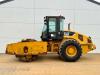 Caterpillar CP74 - Airco / Pat Foot Roller Photo 1 thumbnail