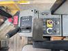 Caterpillar CP74 - Airco / Pat Foot Roller Photo 10 thumbnail