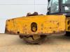 Caterpillar CP74 - Airco / Pat Foot Roller Photo 11 thumbnail