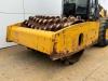 Caterpillar CP74 - Airco / Pat Foot Roller Photo 12 thumbnail