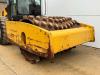 Caterpillar CP74 - Airco / Pat Foot Roller Photo 13 thumbnail