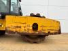 Caterpillar CP74 - Airco / Pat Foot Roller Photo 14 thumbnail