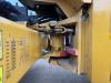 Caterpillar CP74 - Airco / Pat Foot Roller Photo 15 thumbnail