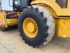 Caterpillar CP74 - Airco / Pat Foot Roller Photo 17 thumbnail