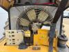 Caterpillar CP74 - Airco / Pat Foot Roller Photo 19 thumbnail