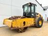 Caterpillar CP74 - Airco / Pat Foot Roller Photo 2 thumbnail