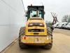 Caterpillar CP74 - Airco / Pat Foot Roller Photo 4 thumbnail