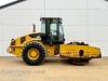 Caterpillar CP74 - Airco / Pat Foot Roller Photo 6 thumbnail