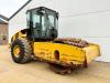 Caterpillar CP74 - Airco / Pat Foot Roller Photo 7 thumbnail