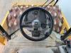 Caterpillar CP74 - Airco / Pat Foot Roller Photo 9 thumbnail