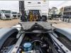 Man TGX 18.470 BL SA +ADR+INTARDER Photo 10 thumbnail