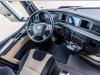 Man TGX 18.470 BL SA +ADR+INTARDER Photo 13 thumbnail