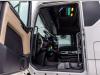 Man TGX 18.470 BL SA +ADR+INTARDER Photo 18 thumbnail