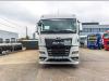 Man TGX 18.470 BL SA +ADR+INTARDER Photo 2 thumbnail