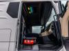 Man TGX 18.470 BL SA +ADR+INTARDER Photo 21 thumbnail