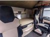 Man TGX 18.470 BL SA +ADR+INTARDER Photo 22 thumbnail