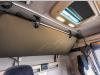 Man TGX 18.470 BL SA +ADR+INTARDER Photo 23 thumbnail