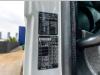 Man TGX 18.470 BL SA +ADR+INTARDER Photo 24 thumbnail