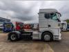 Man TGX 18.470 BL SA +ADR+INTARDER Photo 4 thumbnail
