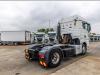 Man TGX 18.470 BL SA +ADR+INTARDER Photo 5 thumbnail