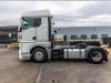 Man TGX 18.470 BL SA +ADR+INTARDER Photo 8 thumbnail