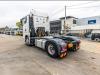 Man TGX 18.470 BL SA +ADR+INTARDER Photo 9 thumbnail