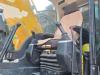 JCB JS220 Photo 5 thumbnail