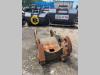 S60 for 12-18 ton excavators Hydraulic quick coupler Photo 2 thumbnail