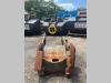 S60 for 12-18 ton excavators Hydraulic quick coupler Photo 3 thumbnail