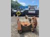 S60 for 12-18 ton excavators Hydraulic quick coupler Photo 5 thumbnail