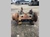 S60 for 12-18 ton excavators Hydraulic quick coupler Photo 7 thumbnail