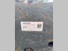 S60 for 12-18 ton excavators Hydraulic quick coupler Photo 8 thumbnail