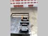 Undercarriage spare parts for Hitachi ZX135 US-7 Photo 2 thumbnail