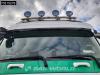 Ford F-Max 500 4X2 Retarder 2xTanks Alcoa's Navi Standklima Photo 7 thumbnail