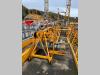 Potain MD 175 B Photo 3 thumbnail