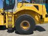 New Holland W270 Photo 12 thumbnail