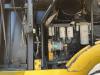 New Holland W270 Photo 13 thumbnail