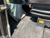 New Holland W270 Photo 15 thumbnail