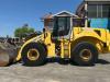 New Holland W270 Photo 2 thumbnail