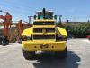 New Holland W270 Photo 23 thumbnail