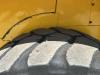 New Holland W270 Photo 5 thumbnail