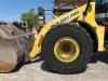 New Holland W271 Photo 11 thumbnail
