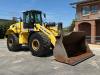 New Holland W271 Photo 19 thumbnail