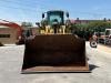 New Holland W271 Photo 20 thumbnail