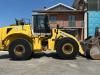 New Holland W271 Photo 21 thumbnail