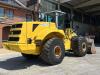 New Holland W271 Photo 22 thumbnail