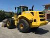 New Holland W271 Photo 3 thumbnail