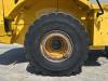 New Holland W271 Photo 4 thumbnail