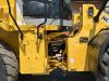New Holland W271 Photo 6 thumbnail