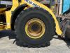 New Holland W271 Photo 7 thumbnail